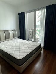 Suites At Orchard (D9), Apartment #497941941